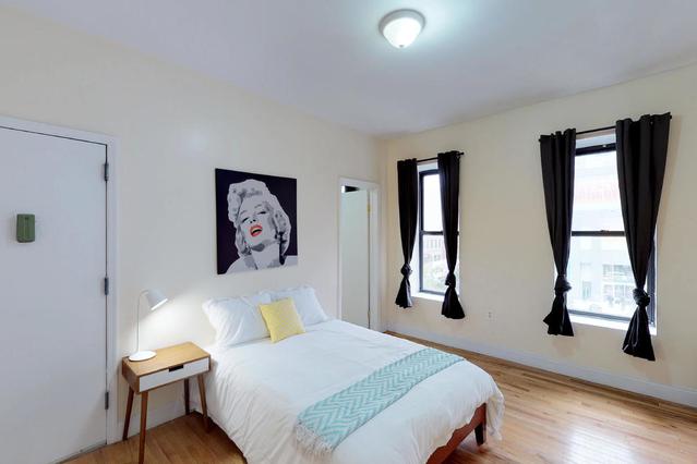 Rooms For Rent In New York City Ny Nestpick