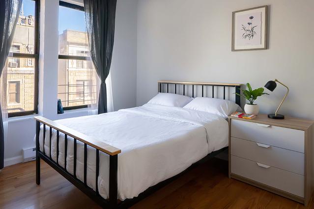 Student Housing In New York Nyc Furnished Student Apartments Nestpick