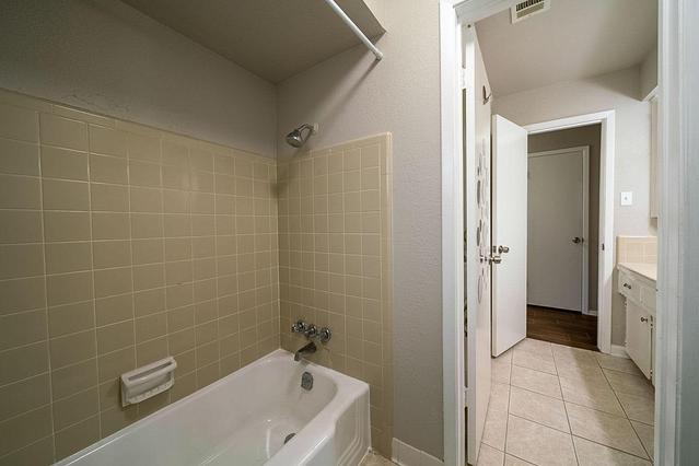 Alquiler de Pisos en Houston: Alquiler de Apartamentos en Houston por