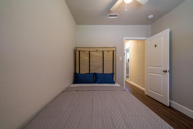 Alquiler de Pisos en Houston: Alquiler de Apartamentos en Houston por