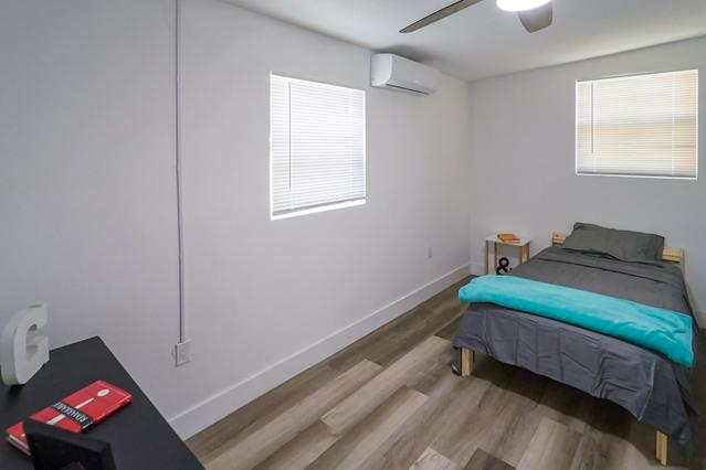 Student Apartments For Rent in Orlando, FL - 3,220 Rentals