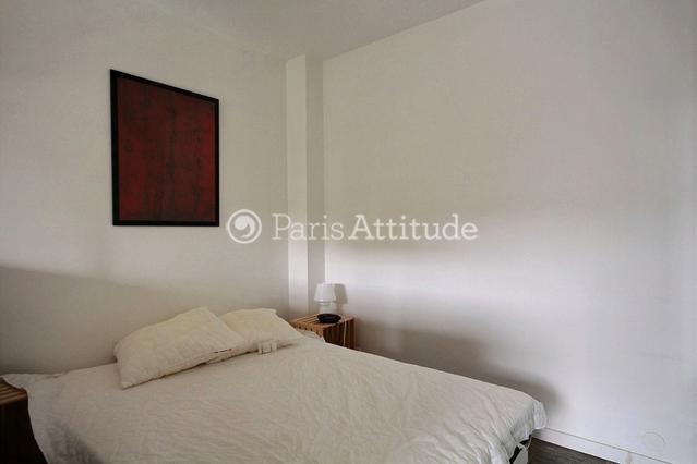 Apartments In Paris Furnished Rentals Rooms Nestpick - 