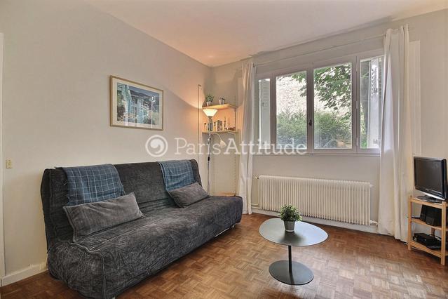 Location Appartement Paris Logement Appartement A Louer Meuble Paris Nestpick