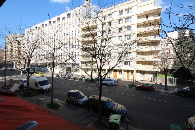 Apartments for Rent in Paris, France| Nestpick