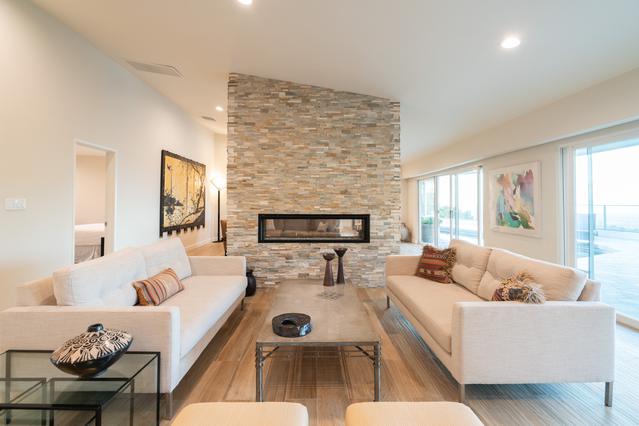 furnished apartments for rent in los angeles nestpick