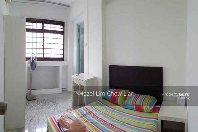 Singapore Apartments Rent Furnished Serviced Nestpick