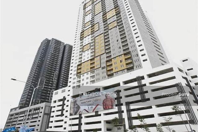 Kuala Lumpur Apartments Furnished Apartments For Rent in Kuala Lumpur