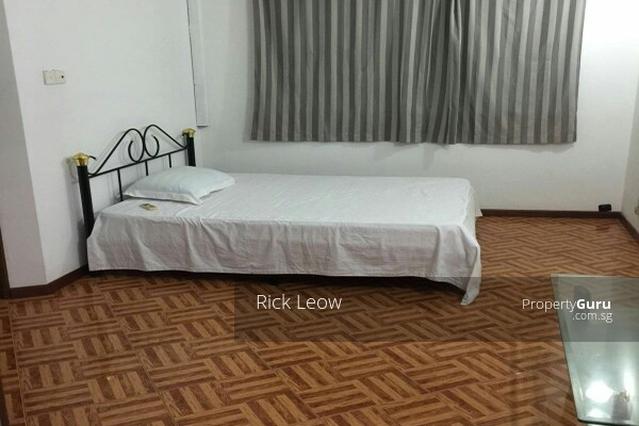 Singapore Apartments Rent Furnished Serviced Nestpick