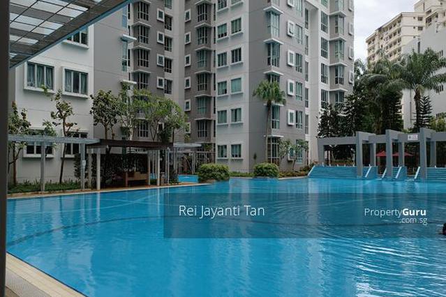 Rooms for Rent in Singapore: Cheap Furnished Rooms to Rent Singapore