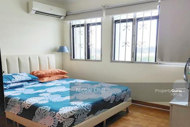 Rooms for Rent in Singapore: Cheap Furnished Rooms to Rent Singapore ...