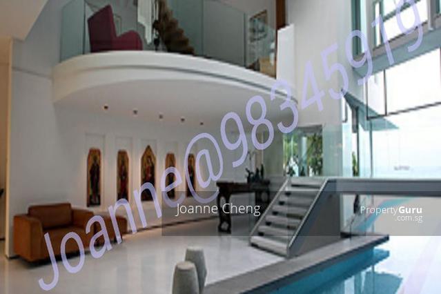 Singapore Apartments Rent Furnished Serviced Nestpick - 