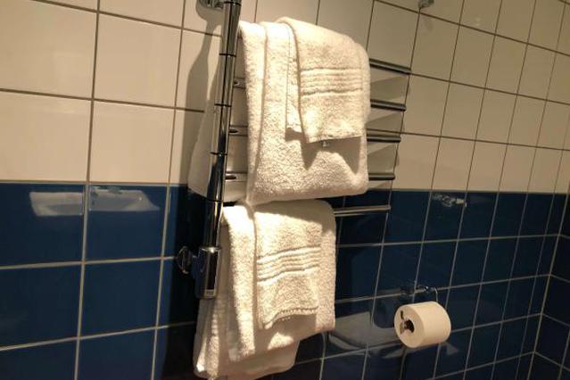 Malmö Apartments: Furnished Apartments For Rent in Malmö | Nestpick