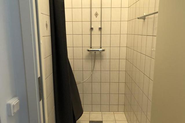 Malmö Apartments: Furnished Apartments For Rent in Malmö | Nestpick