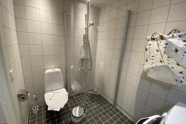 Curated visual reference: Fresh Look at Stockholm Apartments Furnished Apartments For Rent In Stockholm