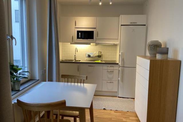 Furnished Luxury Apartments In Sweden Reference: Stockholm Apartments Furnished Apartments For Rent In Stockholm