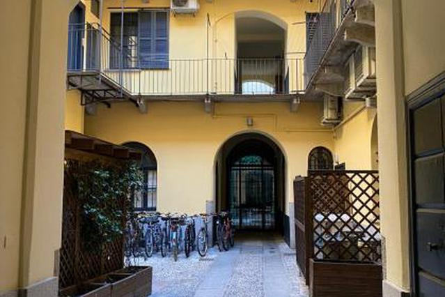 Apartments for Rent in Milan, Italy | Nestpick