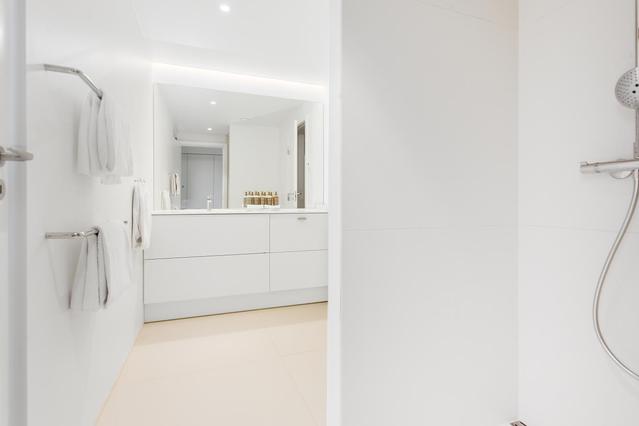 Image showcasing Apartments for Rent in Copenhagen, Denmark | Nestpick