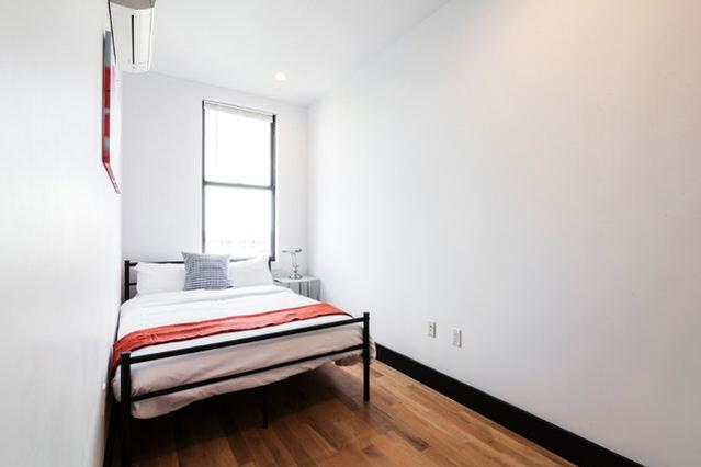 Apartments In New York City Furnished Rentals Nestpick