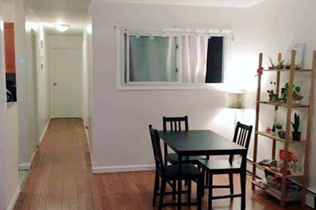Apartments In New York City Furnished Rentals Nestpick
