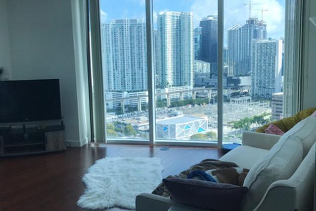 Apartments For Rent In Miami Furnished Flats Nestpick
