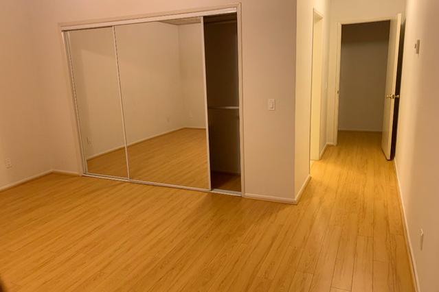 Rooms For Rent By Owner Near Me