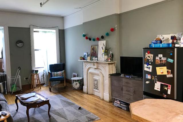 Apartments For Rent In New York City Furnished Rentals Nestpick