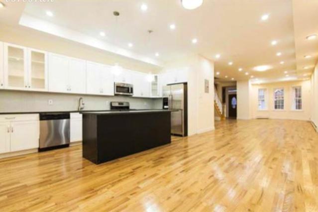 Apartments For Rent In New York City Furnished Rentals Nestpick