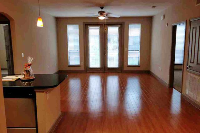 Furnished Apartments For In Houston Tx Nestpick