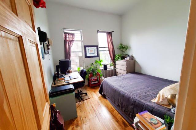 Apartments In New York City Furnished Rentals Nestpick