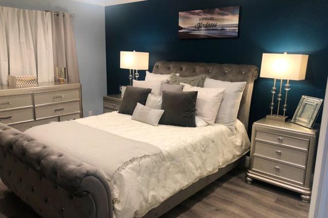 Furnished Apartments For Rent In Los Angeles Nestpick