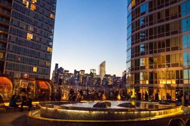 Apartments For Rent In New York City Furnished Rentals Nestpick