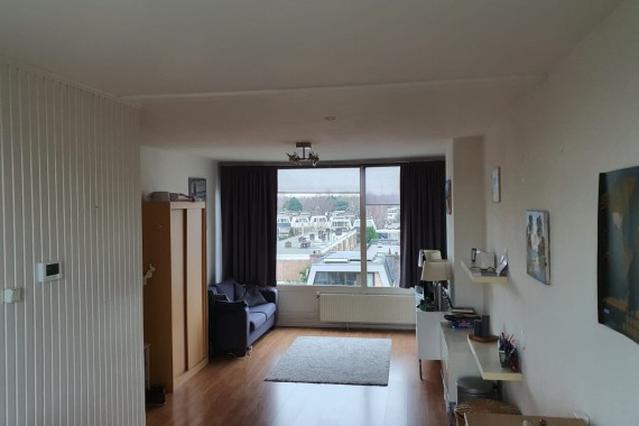 Amstelveen Apartments Furnished Apartments For Rent In Amstelveen Nestpick