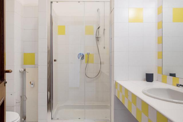 Wohnen auf Zeit Mailand: Möblierte Wohnung zur Zwischenmiete Mailand