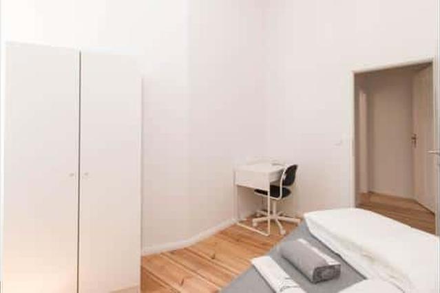 student-accommodation-berlin-cheap-student-housing-in-berlin-nestpick