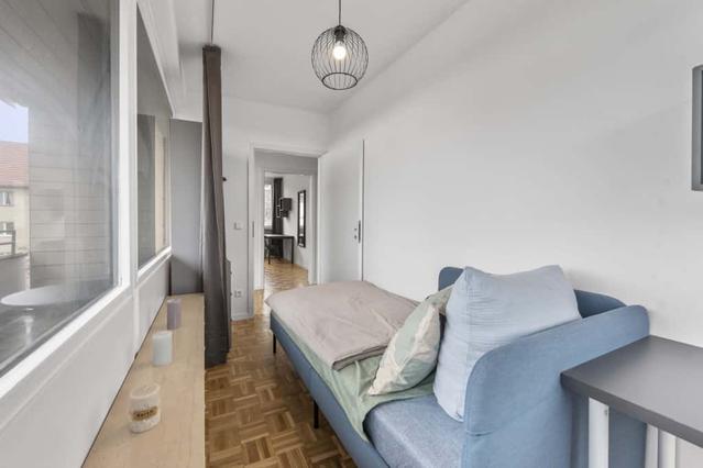Apartments for Rent in Berlin, Germany | Nestpick