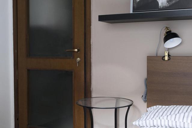 Wohnen auf Zeit Mailand: Möblierte Wohnung zur Zwischenmiete Mailand