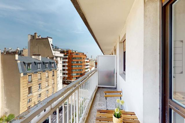 Apartments for Rent in Paris, France| Nestpick