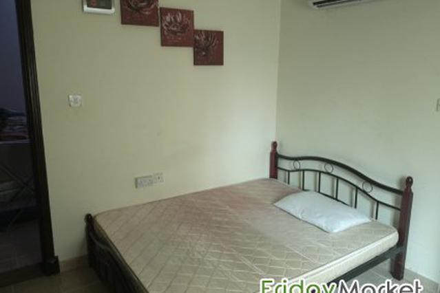Apartments In Doha Rooms Flats Nestpick