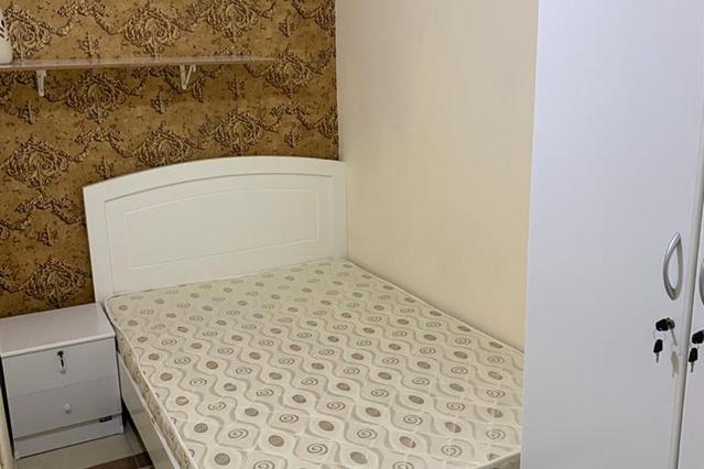 Furnished Apartments In Dubai Flats Rooms Nestpick