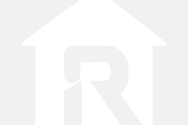 Furnished Apartments For Rent In Los Angeles Nestpick