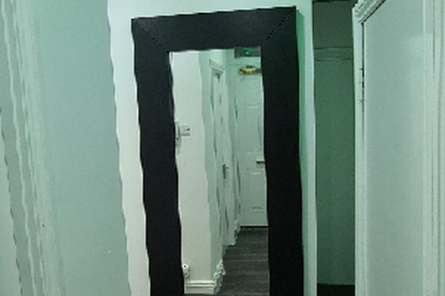 Wohnen auf Zeit London: Möblierte Wohnung zur Zwischenmiete London