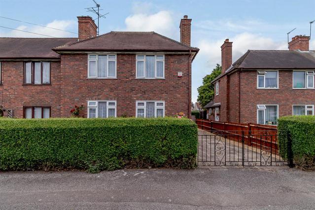 Londra Kiralık Daire ve Oda Nestpick
