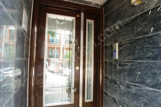 Apartments For Rent In Istanbul Flats Rooms Nestpick