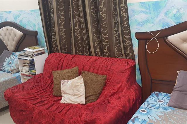 Apartments In Doha Rooms Flats Nestpick