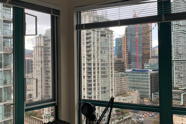 Rooms For Rent In Vancouver Cheap Furnished Rooms To Rent Vancouver Nestpick