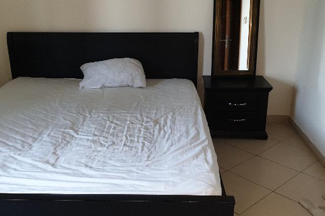 Apartments Rooms For Rent In Dubai Nestpick