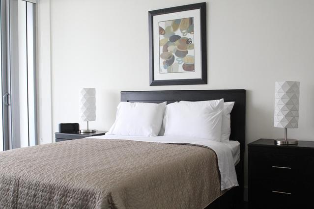 Alquiler de Pisos en Miami: Alquiler de Apartamentos en Miami por meses