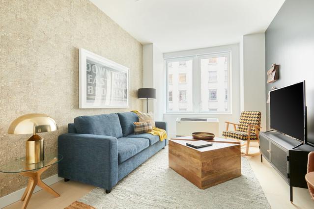 3-month-apartment-lease-nyc-apartment-post