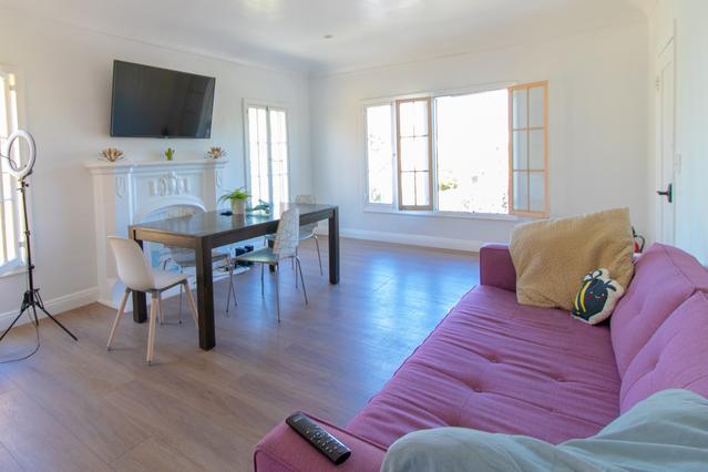 Rooms for Rent in Los Angeles: Cheap Furnished Rooms to Rent Los