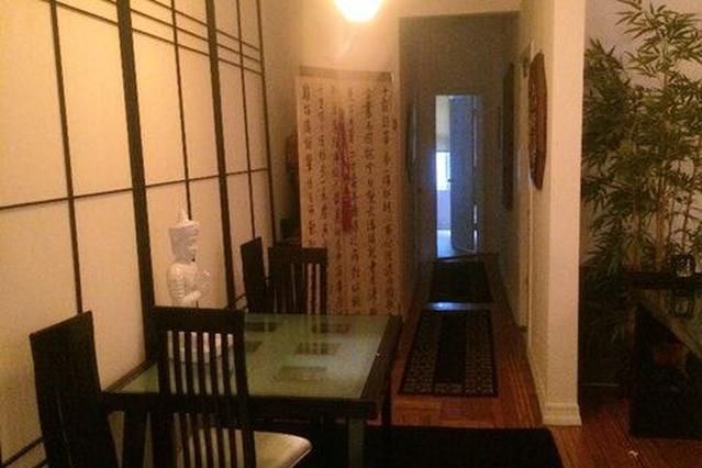 Student Accommodation In New York Furnished Nestpick